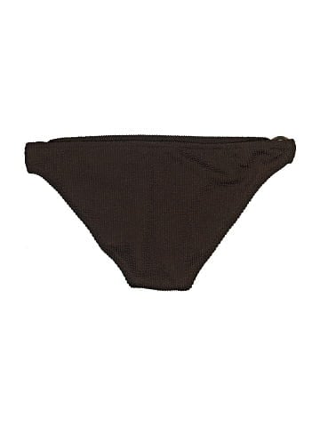 J.Crew Swimsuit Bottoms (view 2)