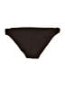 J.Crew Brown Swimsuit Bottoms Size L (estimated) - photo 2
