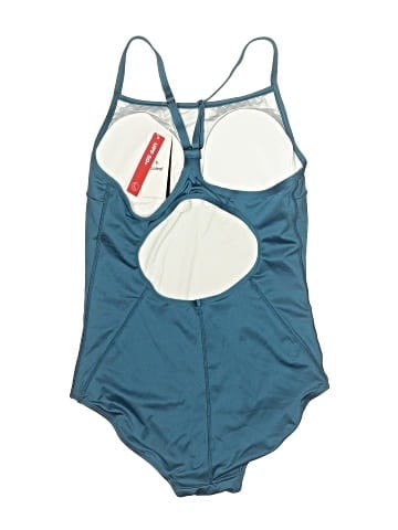 Baleaf Sports One Piece Swimsuit (view 2)