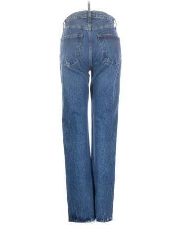 AGOLDE Jeans (view 2)