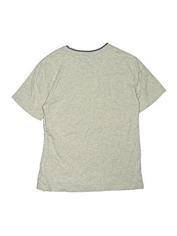 Polo by Ralph Lauren Short Sleeve T-Shirt (view 2)