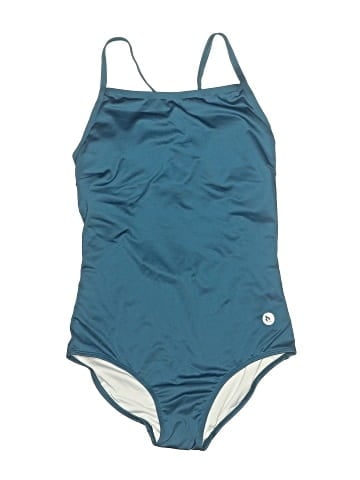 Baleaf Sports One Piece Swimsuit (view 1)