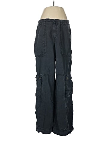 Pilcro Cargo Pants (view 1)