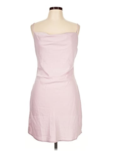 Urban Outfitters Cocktail Dress (view 1)