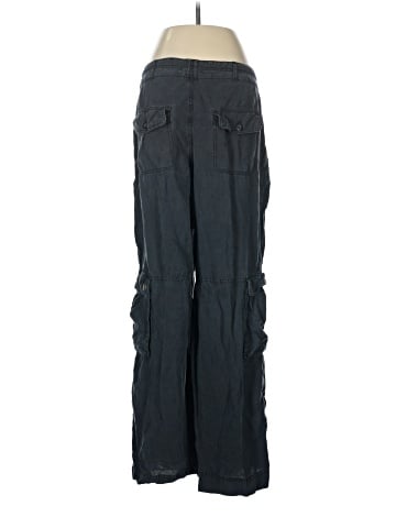 Pilcro Cargo Pants (view 2)