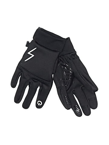 Assorted Brands Gloves (view 1)