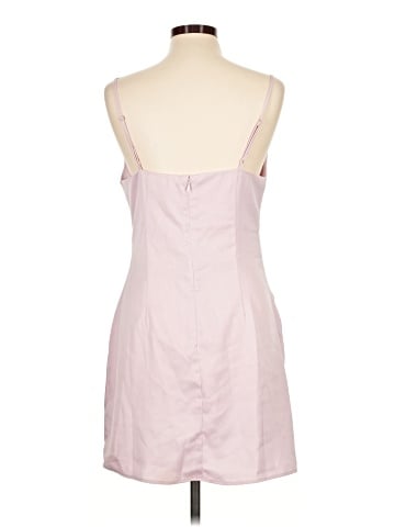 Urban Outfitters Cocktail Dress (view 2)