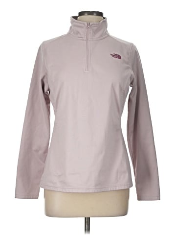 The North Face Sweatshirt (view 1)