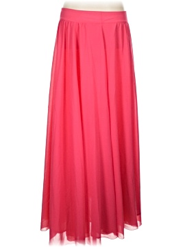 Edme & Esyllte Formal Skirt