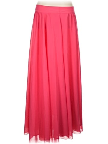 Edme & Esyllte Formal Skirt (view 1)