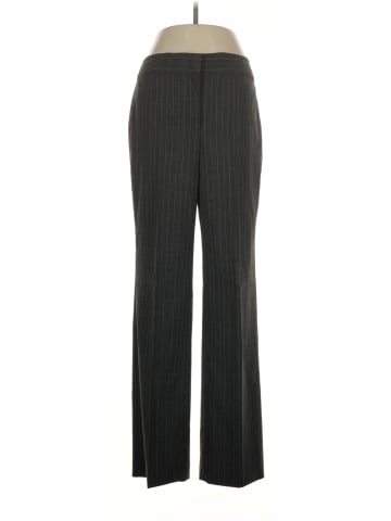 Valerie Stevens Dress Pants (view 1)