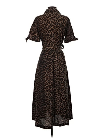 H&M Casual Dress (view 2)