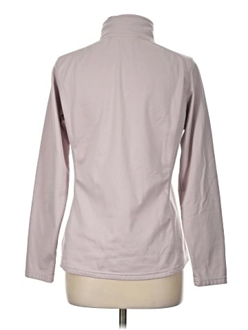 The North Face Sweatshirt (view 2)