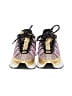 Versace Yellow Trigreca Sneakers Size EU (IT) 37 1/2 / US 7 1/2 - photo 2