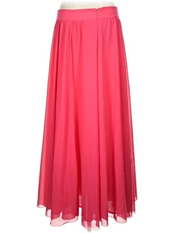 Edme & Esyllte Formal Skirt (view 2)