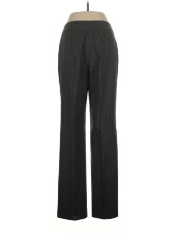 Valerie Stevens Dress Pants (view 2)