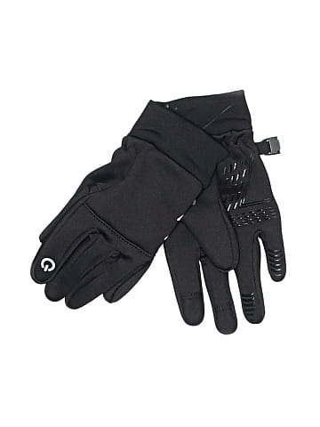 Assorted Brands Gloves (view 2)