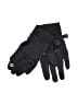 Assorted Brands Black Gloves Size M (toddler) - photo 2