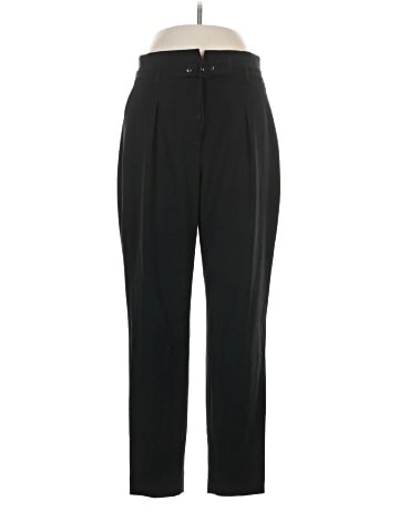 White House Black Market Dress Pants (view 1)