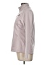 The North Face 100% Polyester Pink Sweatshirt Size L - photo 5