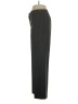 Valerie Stevens Chevron-herringbone Gray Dress Pants Size 4 - photo 5