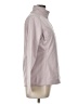 The North Face 100% Polyester Pink Sweatshirt Size L - photo 4