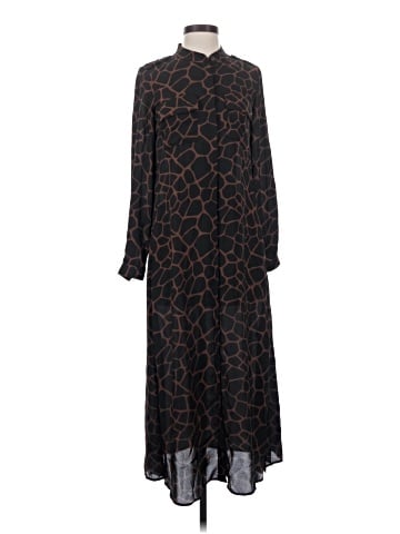 Banana Republic Casual Dress (view 1)