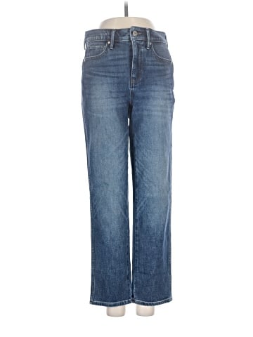White House Black Market Jeans (view 1)
