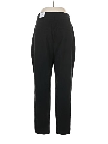 White House Black Market Dress Pants (view 2)