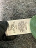 Ann Taylor LOFT 100% Polyester Green Sleeveless Blouse Size XL - photo 8