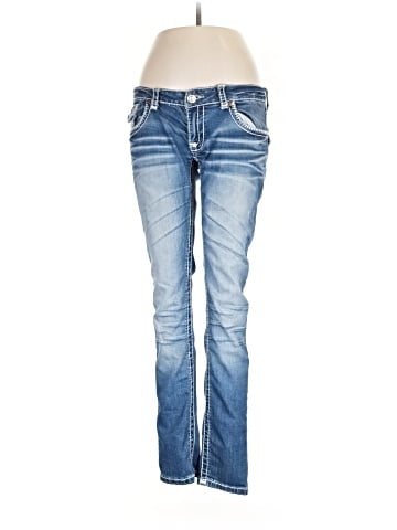 True Religion Jeans (view 1)