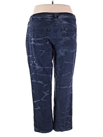 Denim 24/7 Jeans (view 2)
