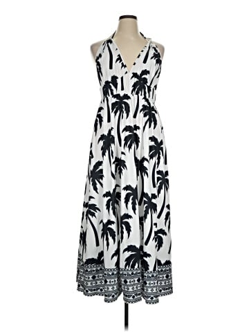 Unbranded Casual Dress (view 1)