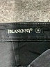 Blank NYC Black Active Pants Size 26 waist - photo 7
