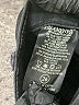 Blank NYC Black Active Pants Size 26 waist - photo 8