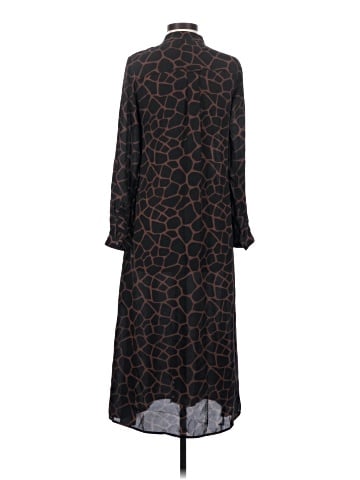 Banana Republic Casual Dress (view 2)