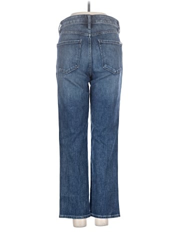 White House Black Market Jeans (view 2)