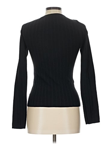 Scala Long Sleeve Top (view 2)