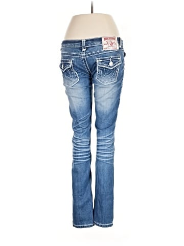 True Religion Jeans (view 2)