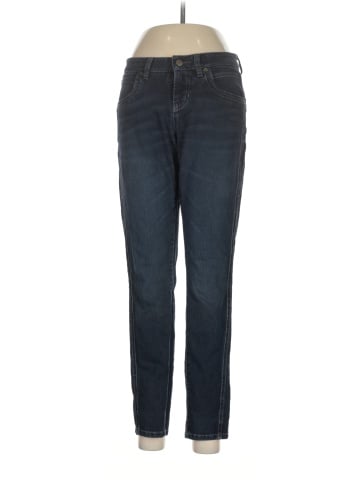 Cambio Jeans (view 1)