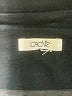 Cache Black Blazer Size S (estimated) - photo 6