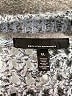 White House Black Market Blue Pullover Sweater Size XL - photo 7