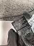 White House Black Market Blue Pullover Sweater Size XL - photo 8