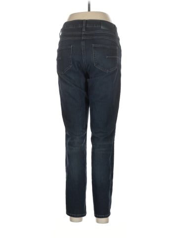 Cambio Jeans (view 2)