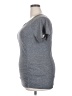 Tangerine Gray Active T-Shirt Size XXL - photo 5