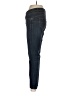 Cambio Solid Blue Jeans Size 6 - photo 5