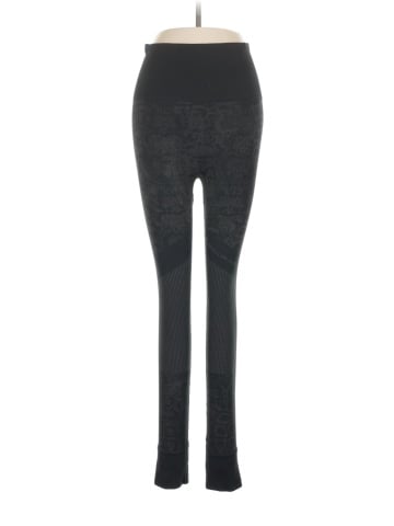Adidas Stella McCartney Active Pants (view 1)