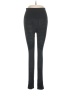 Adidas Stella McCartney Gray Active Pants Size M - photo 1