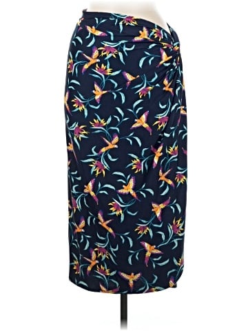 Coolibar Casual Skirt (view 1)