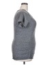 Tangerine Gray Active T-Shirt Size XXL - photo 4